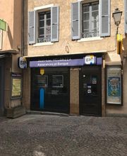 GAN ASSURANCES EMBRUN - JEAN-LUC MELGAZZA image 4