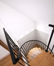 ChatGPT Image 4. Feb. 2026, 09_07_27.png