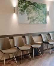 Ergotherapie in Erlangen - Krahl Bild 2