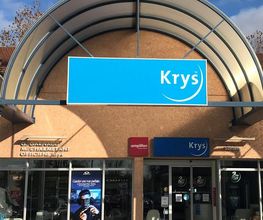Opticien Krys image 6