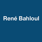 Bahloul René