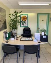 Agence Pasteur image 4