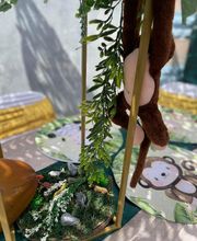 Rose Décoration image 7