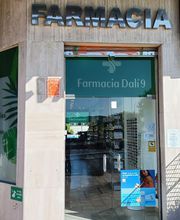 Farmacia Dalí 9 imagen 7