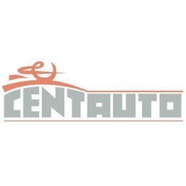 logocentauto.jpg