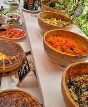 Brasserie Maison Rouge image 4