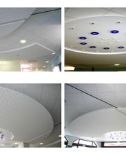 Bernd Stalla GmbH | Stuckateur- und Malerbetrieb Beindersheim Bild 1