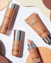 Christelle Coiffure image 6