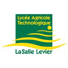 Lycée agricole privé Lasalle de Levier