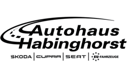 Autohaus Habinghorst