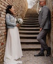 Michaela Kruggel Fotografie Bild 5