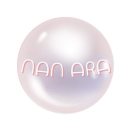 nanara_logo.png