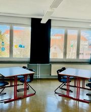 easyLEARN - Nachhilfe Leipzig Wiederitzsch Bild 2