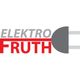 Fruth Elektro GmbH