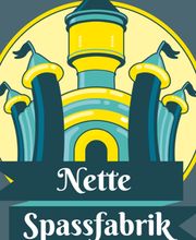 Nette-Spassfabrik Bild 7
