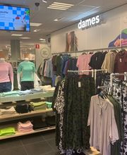 HEMA Zoetermeer Oosterheem