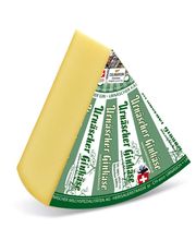 Urnäscher Milchspezialitäten AG Bild 9