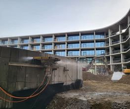 Dias GmbH Bild 4