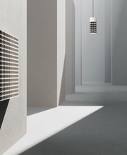 architektur elektronik GmbH Bild 5