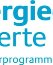 Jürgen Dietrich Bild 2