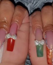Nail Haven image 15