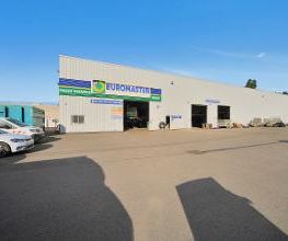 Euromaster Saint Omer image 12