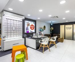 Opticien Flers - Optic 2000 image 15
