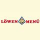 Löwen Menü Wysozki & Sohn GmbH