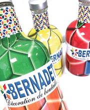 Bernadet image 3