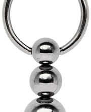 Modern Nature Piercingschmuck / Seeland & Eschbach GbR Bild 26