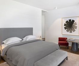 Maison Galli Bild 5