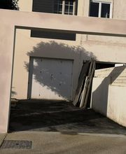 Alaya Construction 17 image 18