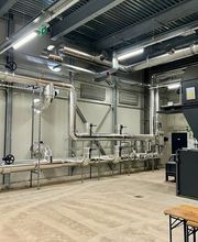 Hydro-Arco Sagl Bild 8