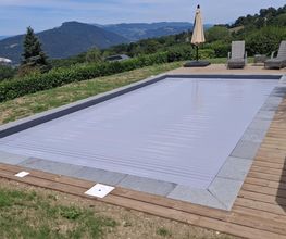 Piscine Service image 11