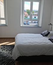 La Factory SA Bild 14