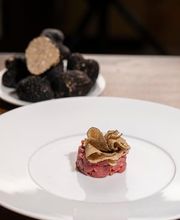 Albergo Ristorante della Stazione da YanElo Bild 8