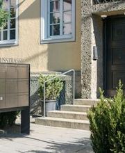 Physiomed Bogenhausen Bild 2