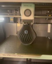 Pietrix 3D imagen 3