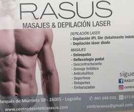 rasus1.jpg