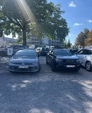 SIXT Autovermietung Coburg Bild 4
