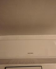 Olé Energies image 1