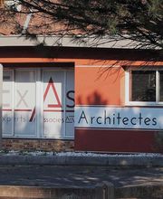 AREXAS image 2