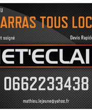 NET'ECLAIR image 1