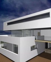 T. Schmidt Bauunternehmen GmbH Bild 1