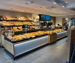 Bäckerei MOSS Bild 5