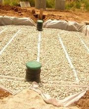 METTAIS TP SARL image 1