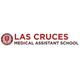 Las Cruces Medical Assistant School