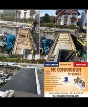 MC Compagnon image 3