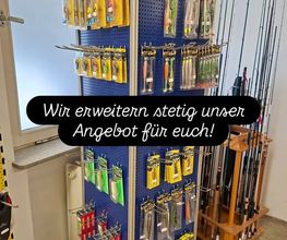 FutterTresor Bild 4