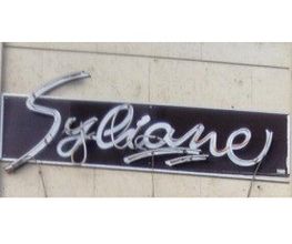 Syliane image 1